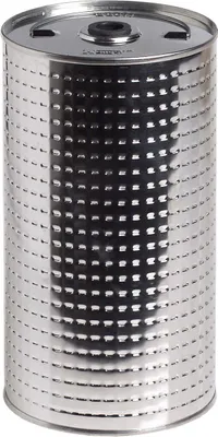 Immagine prodotto di Filtro Hengst Filtro Olio E20N