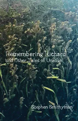 Produktbild von Remembering Richard