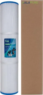Produktbild von Alapure Spa Wasserfilter SC792 / 41001 / C-4995