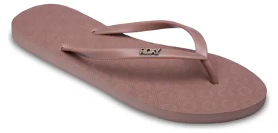 Obrázek produktu pro Roxy Viva IV Brownie 37