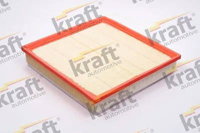 Obrázok produktu pre Vzduchový filter KRAFT AUTOMOTIVE pre OPEL Vivaro A NISSAN Primastar RENAULT Trafic