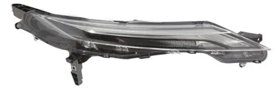 Immagine prodotto di VALEO 047737 - Frecce indicatori di direzione anteriori, lato destro, per NISSAN Juke II (F16)