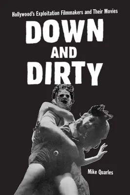 Produktbild von Down and Dirty