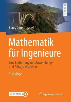 Image de Mathematik für Ingenieure