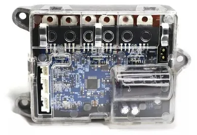 Obrázok produktu pre Hlavná doska pre skúter Xiaomi M365