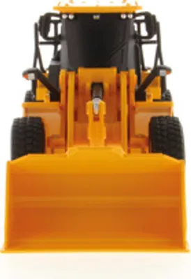 Obrázok produktu pre Carrera 1:35 RC CAT 950M Radlader (B/O) 1:35