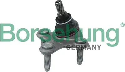 Produktbild von Borsehung Traggelenk Vorne Links für VW GOLF VI (5K1) B11342