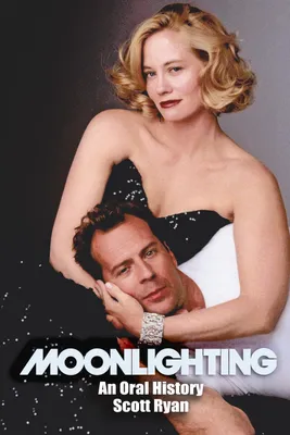 Produktbild von Moonlighting