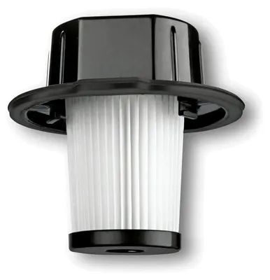 Obrázok produktu pre HEPA filter Kärcher 12 VC 4i