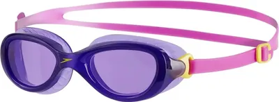 Image de Speedo Errores de Foto 8-10900B983 in Multicolored color size Talla unica