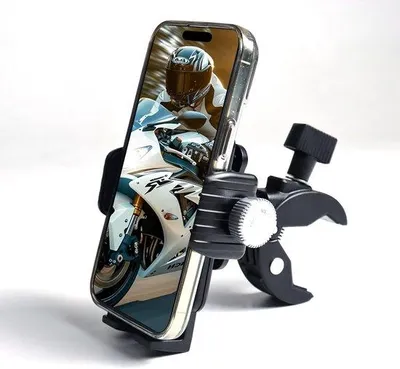 Productafbeelding van Motorfiets telefoonhouder