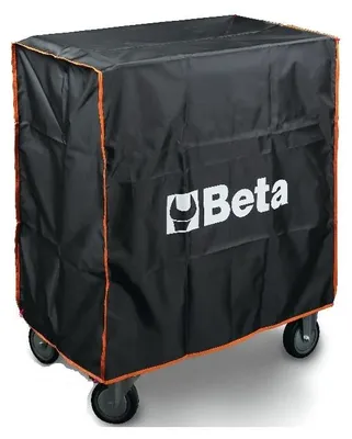 Obrázok produktu pre Beta 2400-Pokrivka C24S-? Ochrana Z Nylónu