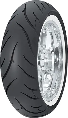 Produktbild von Avon Cobra Av72 150/80 R16 M/C Tl 71V Tył