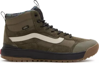 Produktbild von Schuhe Vans Ultrarange Exo Hi VN0A5KS5DOL1