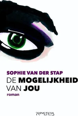 Productafbeelding van De mogelijkheid die jij hebt