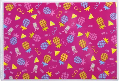 Produktbild von Exacompta Taschenalbum 24 Fotos 10x15 sort
