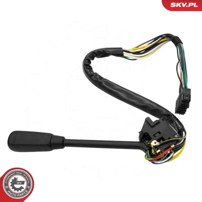 Produktbild von ESEN SKV Lenkradschalter 38SKV650