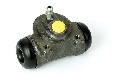Produktbild von BREMBO Radbremszylinder Hinten (A 12 096) für Citroën C15 Renault Trafic 18