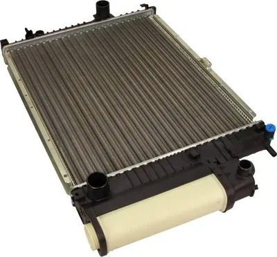 Image de Radiateur, refroidissement du moteur