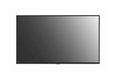 Immagine prodotto di LG 43UH7J-H 43" Display