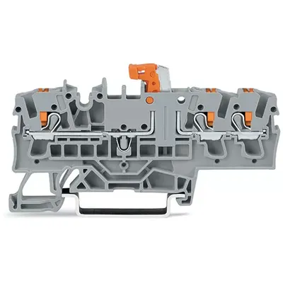 Produktbild von Wago 2202-1771, 5,2 mm, 76,8 mm, 50 Stück(e)