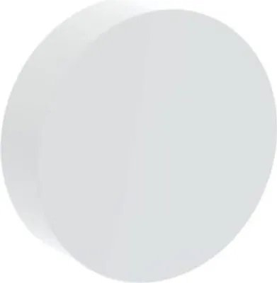 Produktbild von Geberit 245430111 Betätigungsrosette für BW-Ablauf