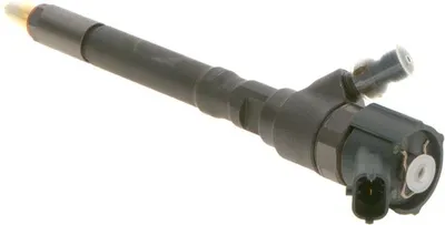 Produktbild von BOSCH 0 986 435 147 Einspritzdüse Common-Rail