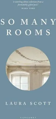 Produktbild von So Many Rooms