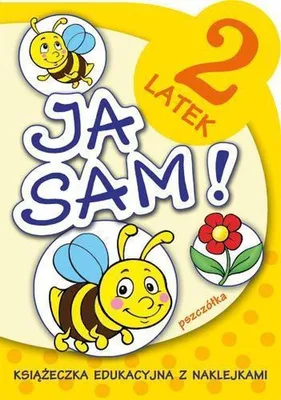 Obrázok produktu pre ELMON Io stesso! Ape 77928