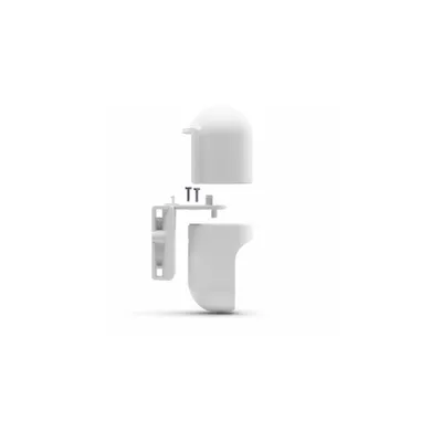 Produktbild von Ubiquiti UniFi G3 Flex Kamera Professionelle Wandhalterung