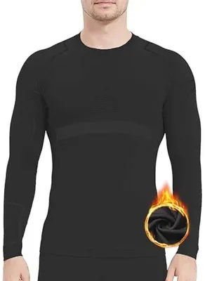 Unterhemd aus 100% Viscose, Hauptbild
