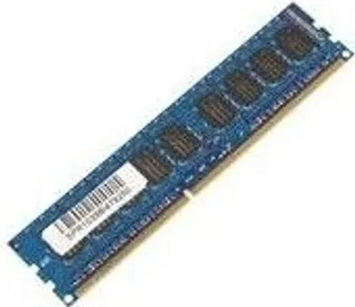 Image de CoreParts Module de mémoire 2 Go (MMG2353/2GB)