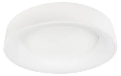 Obrázok produktu pre Plafon Sovana 55 CCT AZ2724 Azzardo