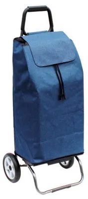 Produktbild von Sidebag 8212-590