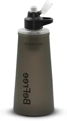 Produktbild von Leichter Wasserfilter mit Aktivkohle für Outdoor