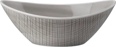 Produktbild von Rosenthal Schale oval 20x15 cm Colours Mountain 11770-405161-15752