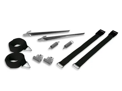 Produktbild von Abspannband Tie Down