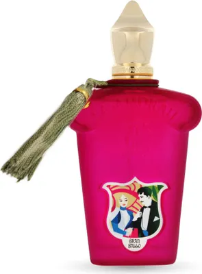 Obrázek produktu pro Xerjoff Casamorati 1888 Gran Ballo EDP 100 ml W
