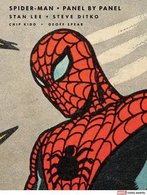 Obrázok produktu pre Spider-Man
