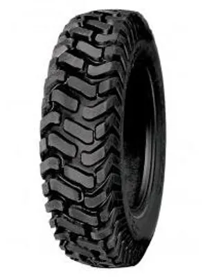 Immagine prodotto di 6.00R16 103/101L Artiglio
