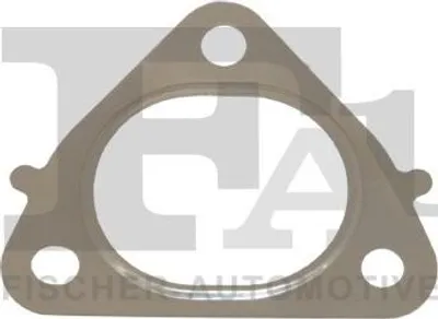 Produktbild von FA1 Turbolader-Dichtung Ölauslass für VOLVO V70 II (285) XC60 (156) V50 (545) XC90 I (275) V70 III (135)