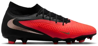 Obrázek produktu pro Kopačky Nike Phantom 6 High Academy pro Unisex