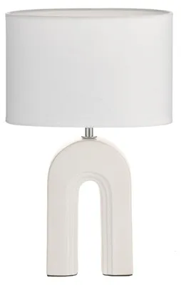 Productafbeelding van Paulmann Pauleen Glow of Purity tafellamp