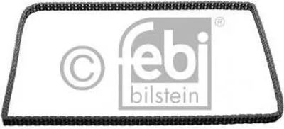 Produktbild von Febi Bilstein Steuerkette  33897