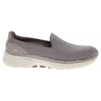 Immagine prodotto di Skechers WIP 10184-359776 in Beige color size 41