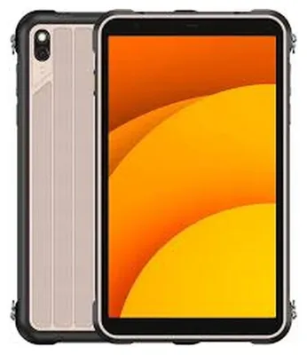 Zdjęcie produktu dla Tablet Ulefone RUGKING PAD PRO 8+128GB Unisoc 8 GB RAM 128 GB Szary