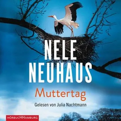 Produktbild von Muttertag
