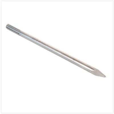 Obrázok produktu pre Špicatý sekáč Bosch SDS max 400 2608690142