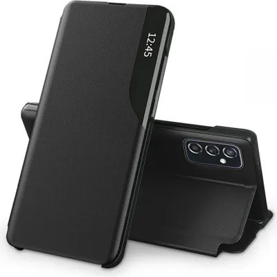 Immagine prodotto di Tech-Protect Smart View Galaxy M23 5G Nero