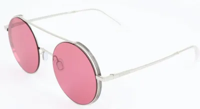 Produktbild von Bolon Sonnenbrille BL8028 A92 52 20 148